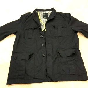 Calvin Klein Sports Coat